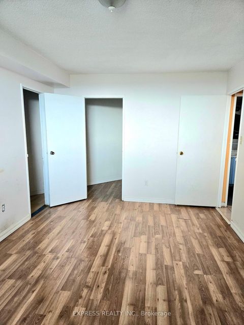 Photo 19 at 1202 - 238 Albion Road, Old Rexdale, Toronto