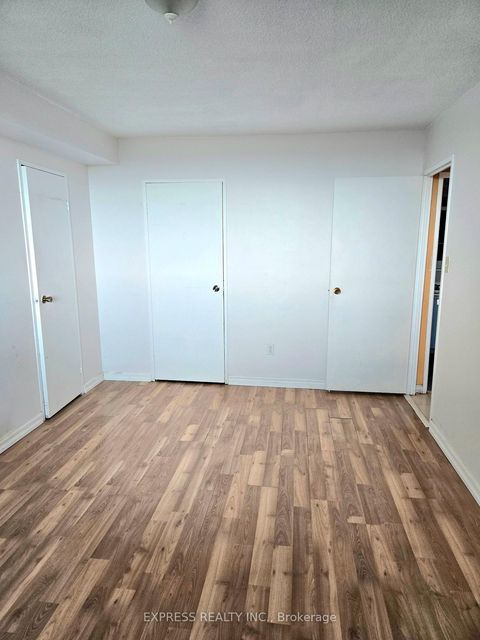 Photo 20 at 1202 - 238 Albion Road, Old Rexdale, Toronto