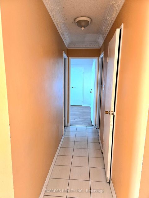 Photo 21 at 1202 - 238 Albion Road, Old Rexdale, Toronto