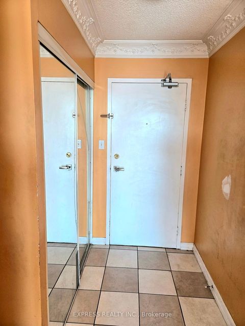 Photo 22 at 1202 - 238 Albion Road, Old Rexdale, Toronto