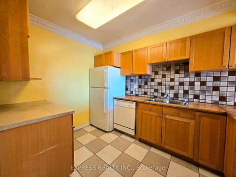 Photo 24 at 1202 - 238 Albion Road, Old Rexdale, Toronto
