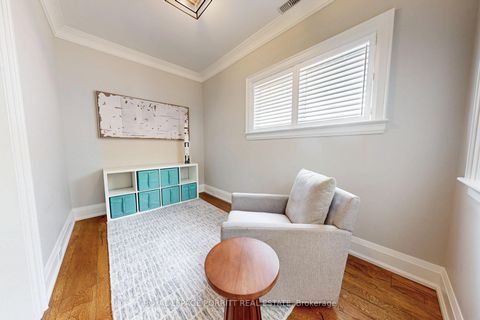 Photo 13 at 10 Thirty First Street, Long Branch, Toronto