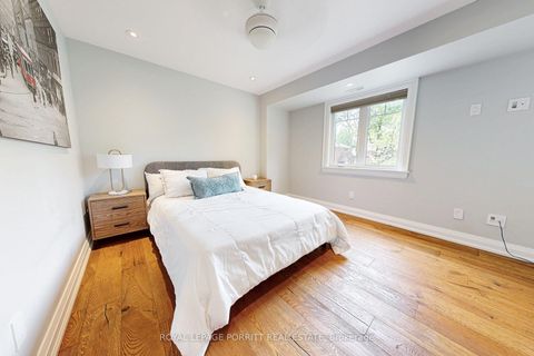 Photo 16 at 10 Thirty First Street, Long Branch, Toronto