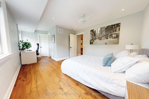 Photo 18 at 10 Thirty First Street, Long Branch, Toronto