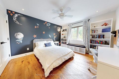 Photo 22 at 10 Thirty First Street, Long Branch, Toronto