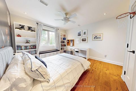Photo 23 at 10 Thirty First Street, Long Branch, Toronto