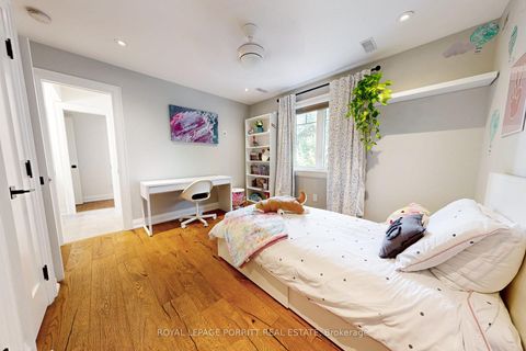 Photo 27 at 10 Thirty First Street, Long Branch, Toronto