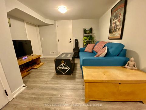 Photo 39 at 10 Thirty First Street, Long Branch, Toronto