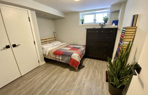 Photo 41 at 10 Thirty First Street, Long Branch, Toronto