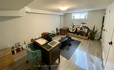Photo 42 at 10 Thirty First Street, Long Branch, Toronto