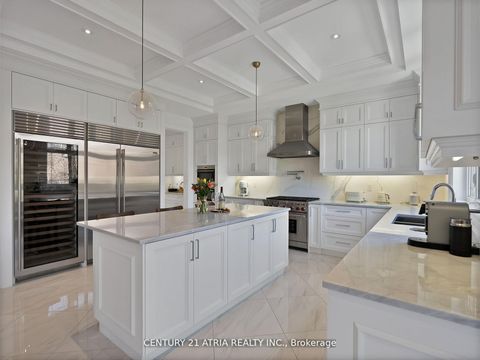 Photo 14 at 67 Langdon Drive, King City, King