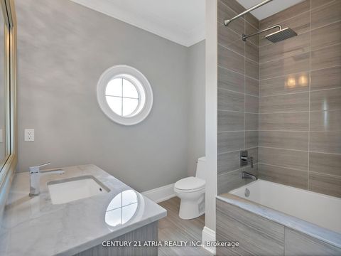 Photo 31 at 67 Langdon Drive, King City, King