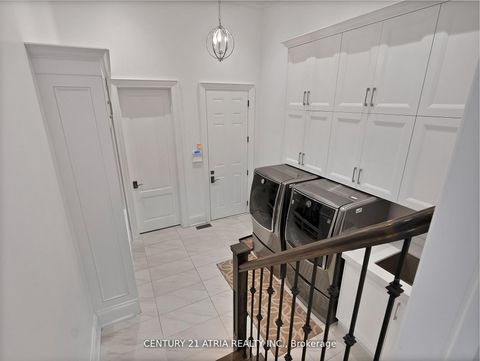 Photo 37 at 67 Langdon Drive, King City, King