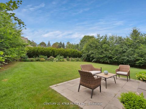 Photo 39 at 67 Langdon Drive, King City, King
