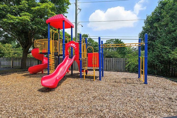 Photo 36 at 29 - 601 Galahad Drive, Eastdale, Oshawa