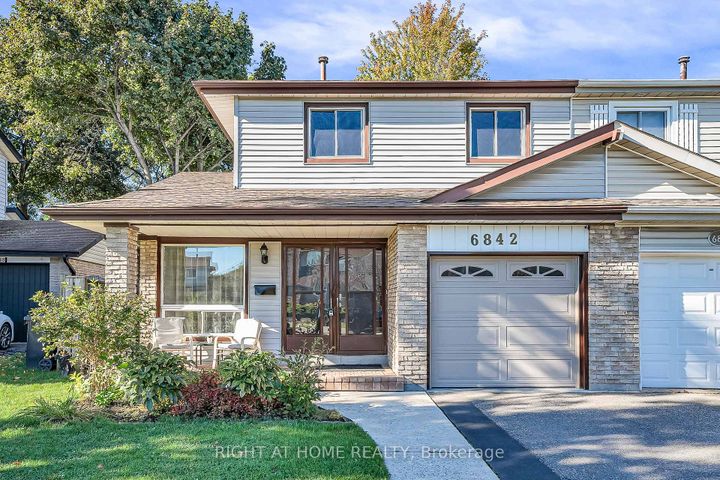 Photo 0 at 6842 Avila Road, Meadowvale, Mississauga
