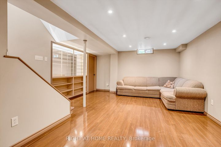 Photo 41 at 6842 Avila Road, Meadowvale, Mississauga