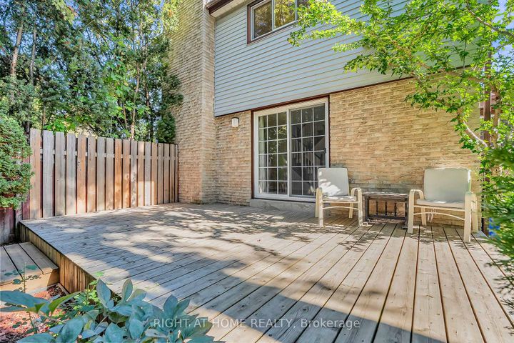 Photo 47 at 6842 Avila Road, Meadowvale, Mississauga