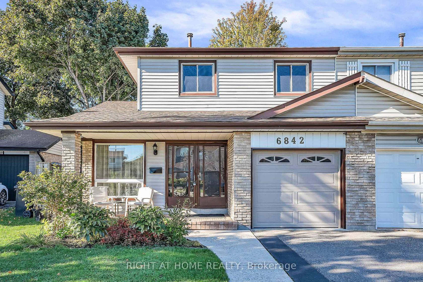 6842 Avila Road, Meadowvale, Mississauga 2