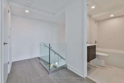 Photo 22 at 607 - 2720 Dundas Street W, Junction Area, Toronto
