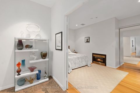 Photo 18 at 2215 - 7 King Street E, Yonge Corridor, Toronto