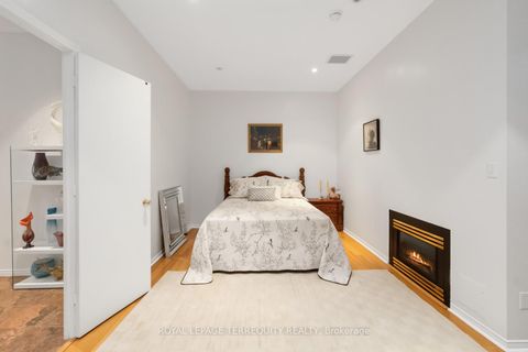 Photo 20 at 2215 - 7 King Street E, Yonge Corridor, Toronto