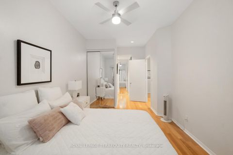 Photo 26 at 2215 - 7 King Street E, Yonge Corridor, Toronto