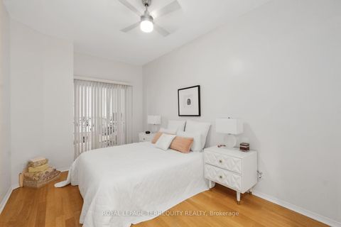 Photo 27 at 2215 - 7 King Street E, Yonge Corridor, Toronto