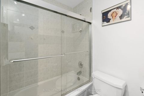 Photo 33 at 2215 - 7 King Street E, Yonge Corridor, Toronto