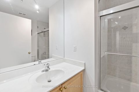 Photo 34 at 2215 - 7 King Street E, Yonge Corridor, Toronto