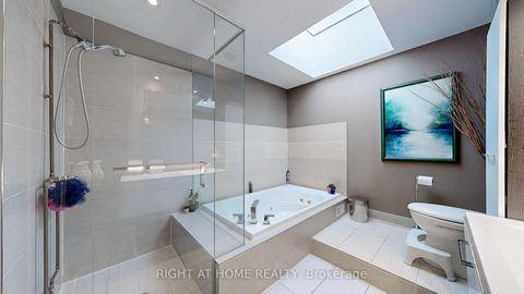 Photo 16 at 2400 St Clair Avenue W, Junction Area, Toronto