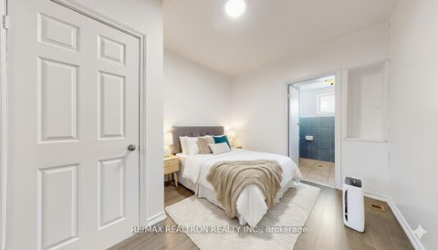 Photo 2 at 1474 Dufferin Street, Junction, Toronto