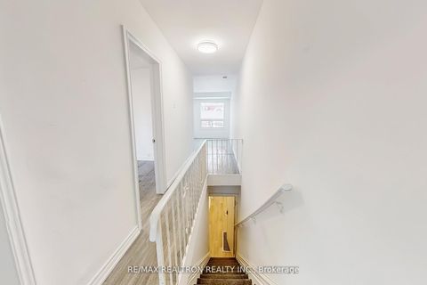 Photo 9 at 1474 Dufferin Street, Junction, Toronto
