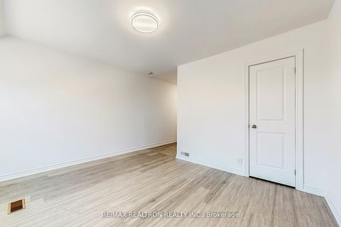 Photo 12 at 1474 Dufferin Street, Junction, Toronto