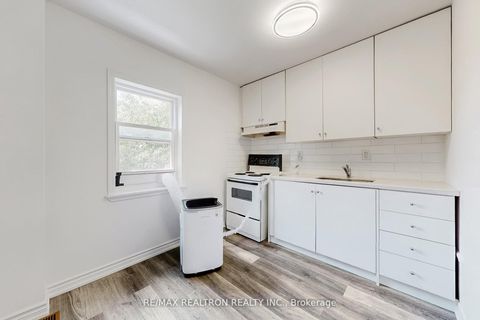 Photo 13 at 1474 Dufferin Street, Junction, Toronto