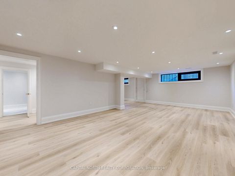 Photo 39 at 2 Inglis Gate, Branson, Toronto