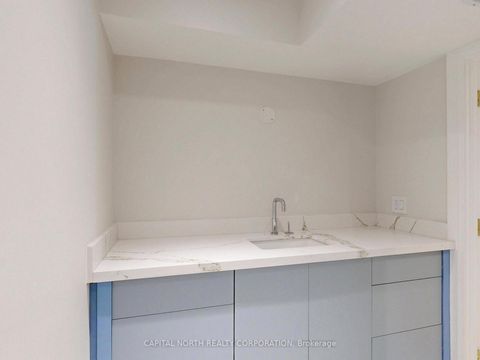 Photo 44 at 2 Inglis Gate, Branson, Toronto