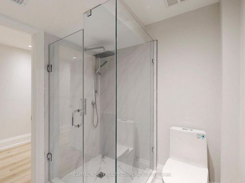 Photo 45 at 2 Inglis Gate, Branson, Toronto
