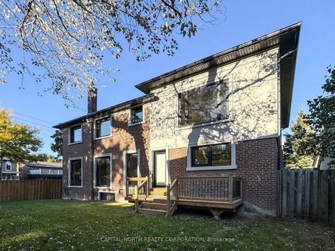 Photo 47 at 2 Inglis Gate, Branson, Toronto