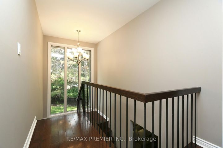 Photo 13 at 70 Captain Rolph Court, Markham Village, Markham