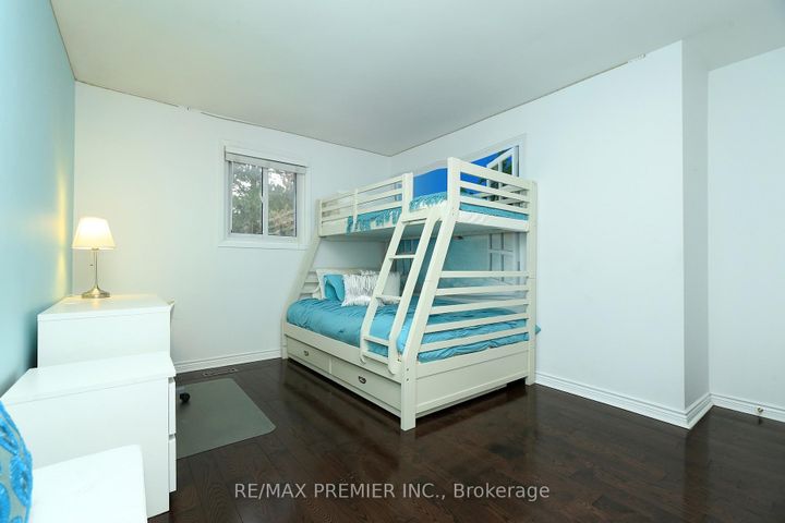 Photo 16 at 70 Captain Rolph Court, Markham Village, Markham