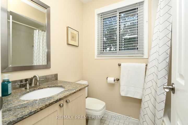 Photo 18 at 70 Captain Rolph Court, Markham Village, Markham