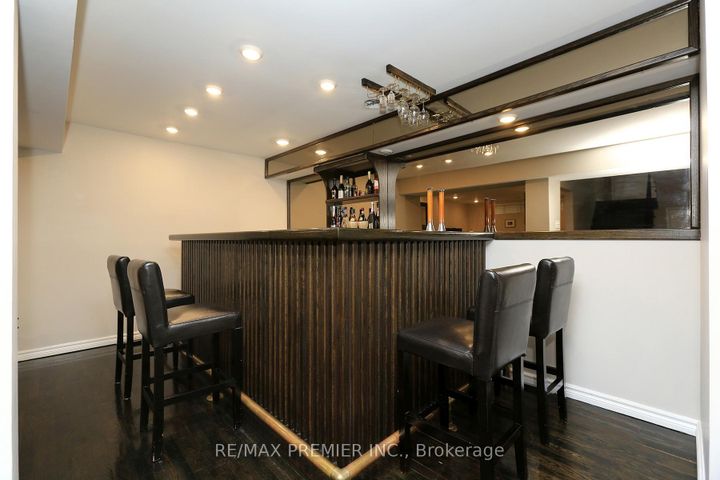 Photo 24 at 70 Captain Rolph Court, Markham Village, Markham