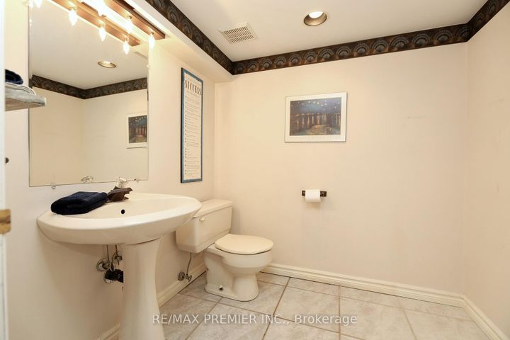 Photo 28 at 70 Captain Rolph Court, Markham Village, Markham