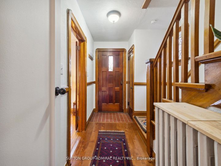 Photo 12 at 4 Don Mills Road, East York, Toronto