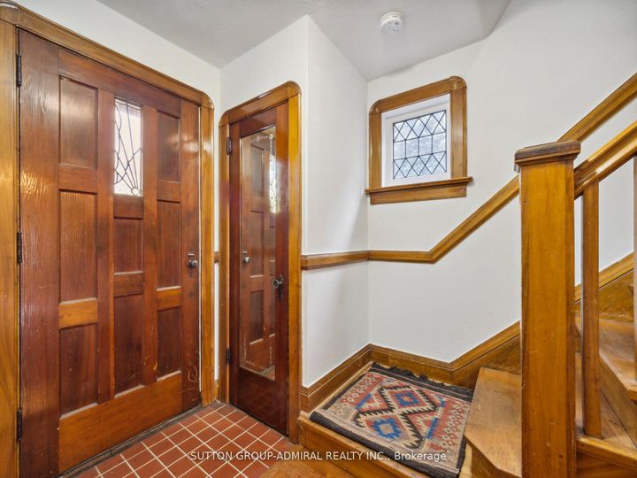 Photo 13 at 4 Don Mills Road, East York, Toronto