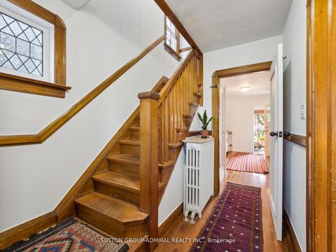 Photo 1 at 4 Don Mills Road, East York, Toronto