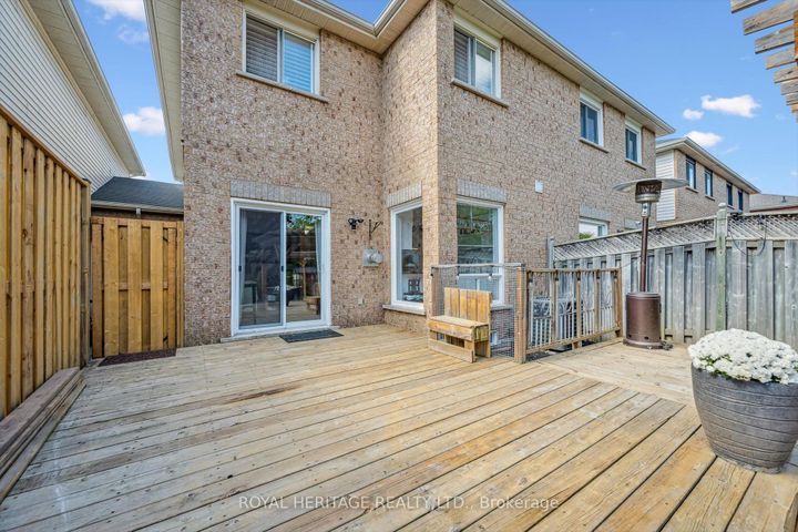 Photo 38 at 2381 Dalebrook Drive, WC Wedgewood Creek, Oakville