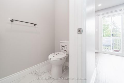 Photo 15 at 1 Hodgins Avenue, Keswick South, Georgina
