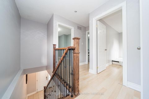 Photo 24 at 1 Hodgins Avenue, Keswick South, Georgina